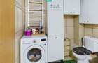Apartament cu 2 camere in Giroc - 13