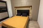 Inchiriez Apartament 2 Camere DECOMANDAT Exigent Plaza Residence