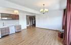 Apartament 2 camere de vanzare in Floresti
