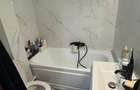 Vand apartament 3 camere, 2 bucatarii Calea Sagului - 6