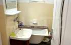Apartament 2 camere, semidecomandat, 38 mp, zona Micro 38 - Galati (Galati) - 4