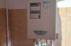 Vand apartament in Dorohoi in centrul - 4