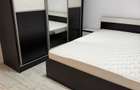 Inchiriere ap 2 camere, Magurele Ilfov