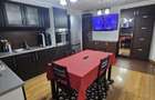 Apartament de vanzare, etajul 4, Rovinari - 2