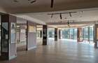 SHOWROOM - MAGAZIN -  PRODUCTIE - DEPOZITARE - 27