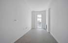 Apartament 2 camere The Suburb Buftea - 2