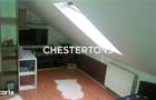 Apartament de 3 camere tip duplex in zona Bagdasar-Arseni