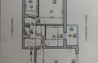 Apartament de vanzare. Doua camere - 4