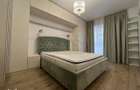 Apartament 2 camere, 2 bai | Aviatiei - Pipera | Parcare subterana - 1