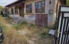 Vand casa batraneasca teren 1000m2 - Preajba -Craiova -