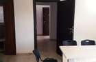 P.F VAND Apartament 3 cam de vacan?a cu curte proprie in MAMAIA NORD (170 mp) - 16