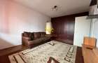 2 camere, Gheorgheni,  Iulius Mall, FSEGA, LIDL, Interservisan - 1