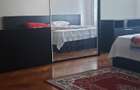 Apartament 2 balcoane 3 camere Dacia - 2
