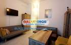 Garsoniera in Pollux Residence, mobilata, Utilata, 48.900 Euro - 9