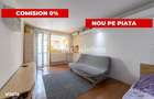 Ap. 3 camere, decomandat, etaj 2, Lacul Tei, Bucuresti - 1