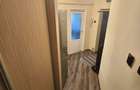 Pozitie excelenta! Apartament cu 4 camere, etaj 3 Piata 25 Octombrie - 6