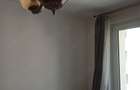 Apartament cu 2 camere de vanzare sau la chirie o camera - 7