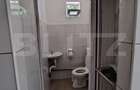 Apartament 2 camere, 40 mp, parter, zona Sud - 3