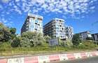 Bloc nou - Mamaia Nord - 2 camere - piscina. - 2