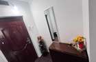 Apartament 2 camere nedecomandat, 39mp, zona Tatarasi, Dispecer-Posta, ID:163242 - 8