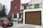 Duplex in zona sud Focsani Cartier privat