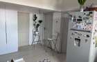 Apartament 3 camere modern Bragadiru, 80 mp, dotari complete - 1