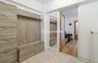 3 camere | Calea 13 Septembrie | Pet Friendly - 11