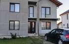 Casa Slatioarele, Babana - 8