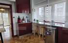 Class Parc etaj 1, renovat recent 2 camere decomandate 67 mp - 1