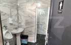 Cladire mixta, magazin, bar, spatiu birouri, Letcani - 3