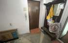 *Ap 3 camere *Decomandat *Bd. Decebal *5 min METROU Pia?a Muncii - 18