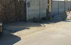 Vand teren intravilan Breasta - 5