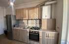 Apartament 2 camere, de inchiriat, , zona Giroc, Timisoara - 2