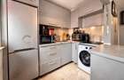 3 camere semidecomandate, la cheie, Grigore Alexandrescu - 4
