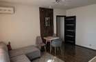 Apartament 3 camere in zona Complexului Studentesc,Olimpia, Novatim, Stadion - 9