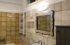 Apartament 2 Camere de Inchiriat in Faleza Nord | Vedere l - 4