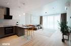 Apartament 3 camere cu vedere la lac | One Lake District