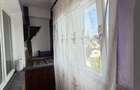 Apartament 2 camere, 42 mp, Siret - 3