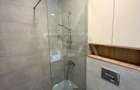 Vila | 5 camere | Gradina | ZenVille - 7