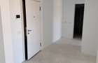 Vand apartament in cartier Prima Green Residence,bloc P4, semifinisat, etaj 8 - 5