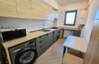 Apartament 3 camere Delta City | Metrou 10' Sun Plaza Mihai Bravu - 3