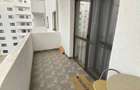 Apartament 1 dormitor / tip studio - DOAMNA STANCA - 2