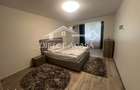 Apartament cu 3 camere de inchiriat Str. Transilvania, Targu Mure? - 3