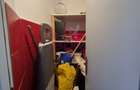 Apartament 3 camere | decomandat | modern | etaj intermediar - 5