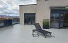 Penthouse 90mp +160 mp terasa lux - 8