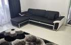 Apartament 2 camere Moreni