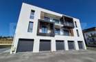 Apartament 2 camere, 52.51 mp, parcare, zona Unirii - 1