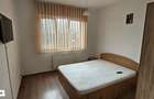 Inchiriez apartament 2 camere decomandate in zona Nordic-Zamca - 5