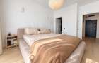Apartament 3 camere de vanzare in Marasti, Cluj Napoca - 4