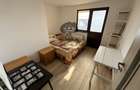 Vila 4 camere, 2 bai 150mp, teren 320mp, constructie proprie, V Adanca